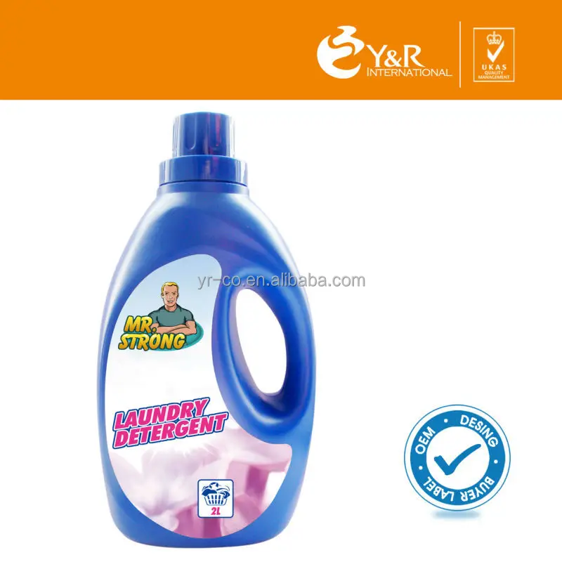 Condensed Material Laundry Detergent Sheets Paper Detergent Buy