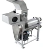Fruit Juice Processing Equipment Fruits Juice Factory Equipment
