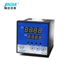 XMT-607 Best quality bakery oven temperature controller, controller temperature digital factory price