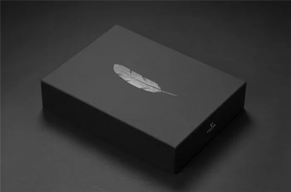 paper box.png