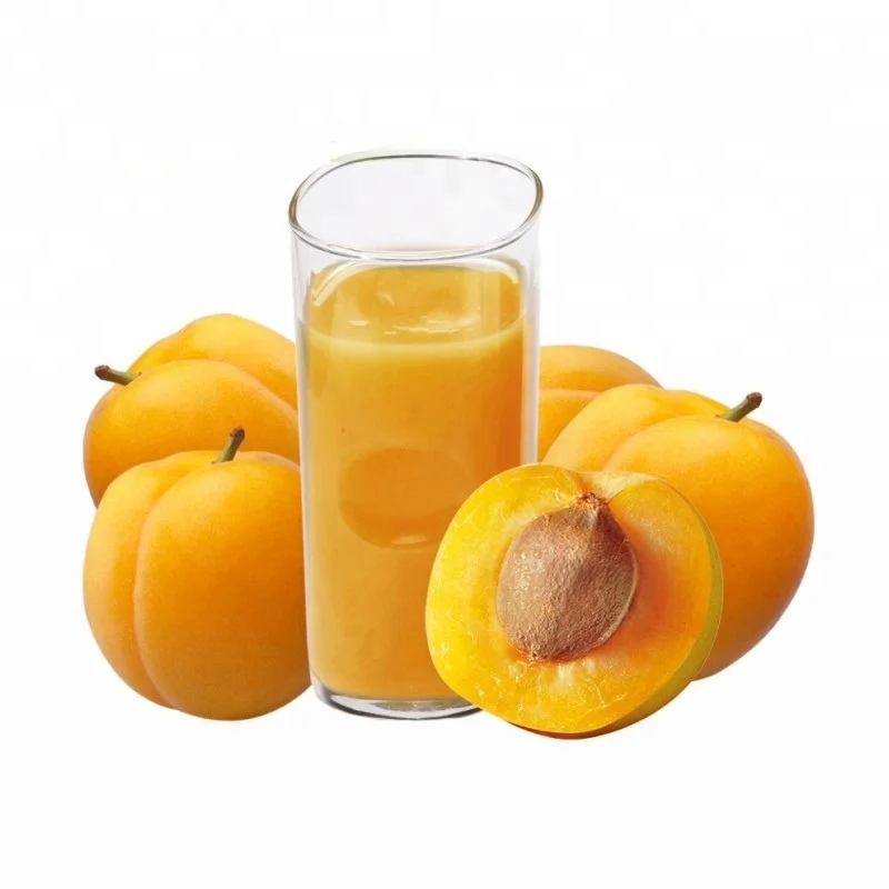 NOP-EU-Certified-Organic-Apricot-puree-concentrate.jpg