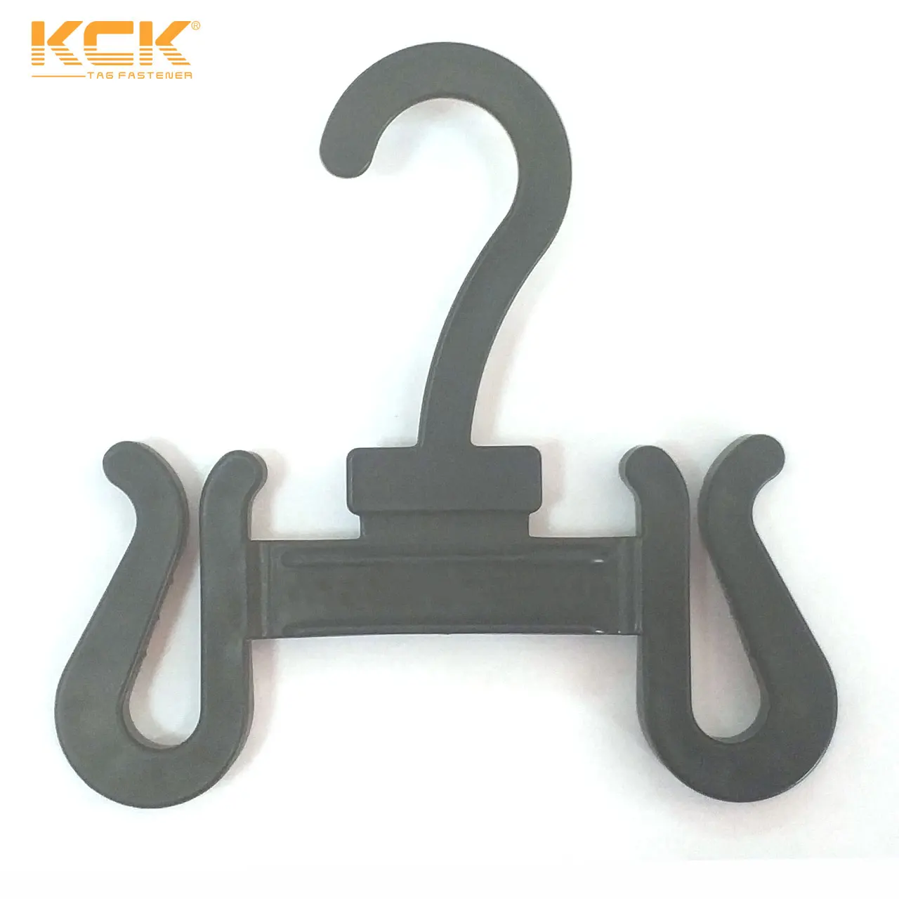 Sockc Hooks,Hat Hooks,Gloves Hooks Plastic J Hooks Buy Plastic J Hook