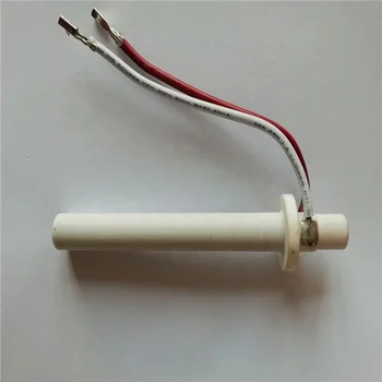 10v 120v 230v Mch Heater Parts Electric Water Heating Rod - Buy