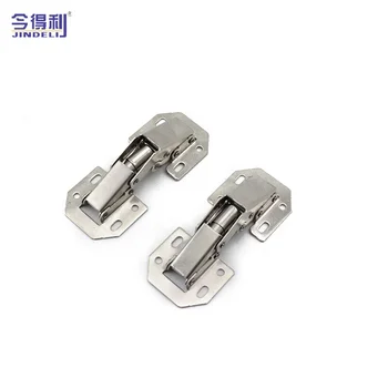 Easy On Invisible Spring Hinge For Cabinet Door Buy Spring Hinge