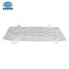 GA400-1 Hot Sell Leakproof Clean Disposable Funeral Corpses Dead Body Bag