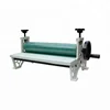LBS390 15inch desktop simple manual cold laminator