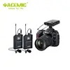 Promotional Wholesale Excellent\T Wireless Webcam With Microphone Usb Hub