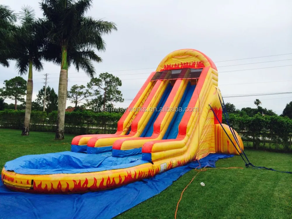 Inflatable-Waterslide-Fire-Ball.jpg