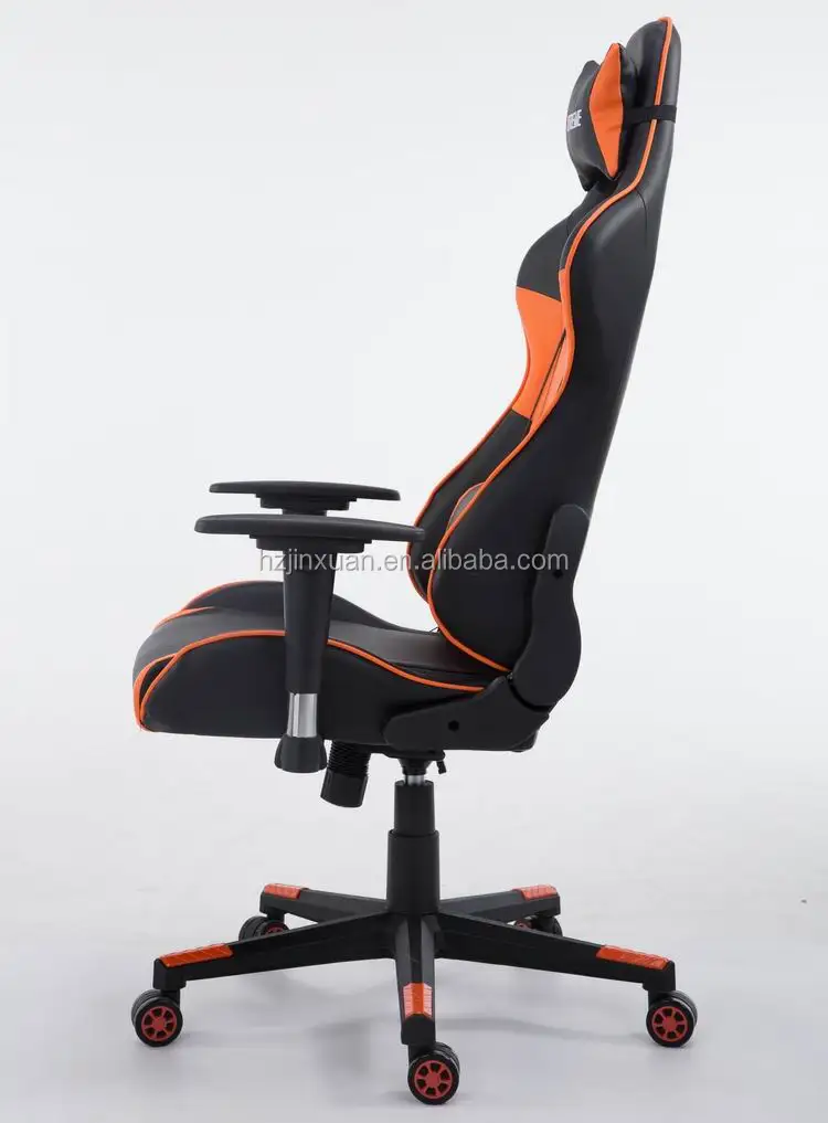 Jx1041 Cheapest Oem Hot Comfortable Gaming Pc Gamer Chair Video Game