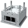 China plastic mold maker for mould plastic part and plastic injection mold price
