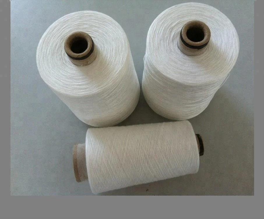 
2018 Cheap Wholesale Combing Cotton 26s Compact Spun In China 