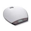 Constant-287B 5kg/1g New disc type stainless steel flat kitchen scale electronic Digital scale