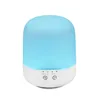 No Humidifier No Water Aroma Nebulizer Rechargeable LED Portable Aromatherapy Diffuser