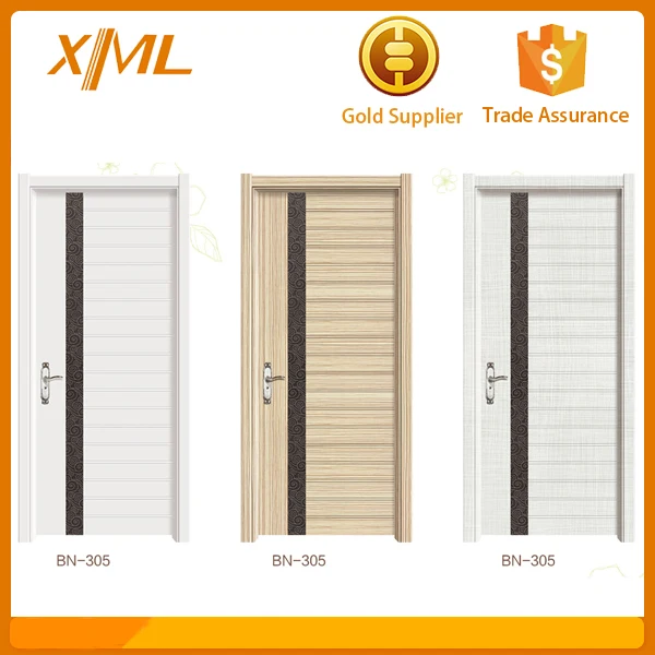 Korean ecological door series8.jpg