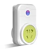 Top Quality Smart WiFi Mini Smart Plug Wireless Socket