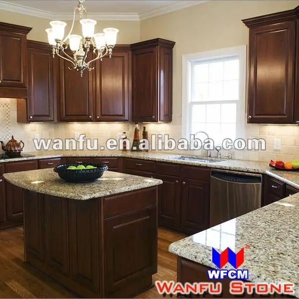 Ogee Green Granite Round Kitchen Dining Table Top Buy Granite Round