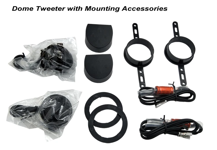 HI-H5 Product Show02.jpg