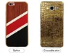 Daqin mobile beauty master system Version 3D mobile phone skin printing