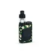 2017 Huge Stock 3ml/ 2ml 85W Smok tech Alien Baby AL85 Kit vaper mod