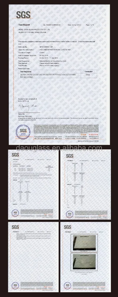 
hand made mouth blown heat resistant borosilicate glass tea filter cup,tea cup with filter ,nescafe glass cups , 