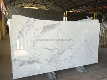 Statuary White Marble Slabs Statuarietto Slab Statuary White Marble Slabs Statuarietto Slab