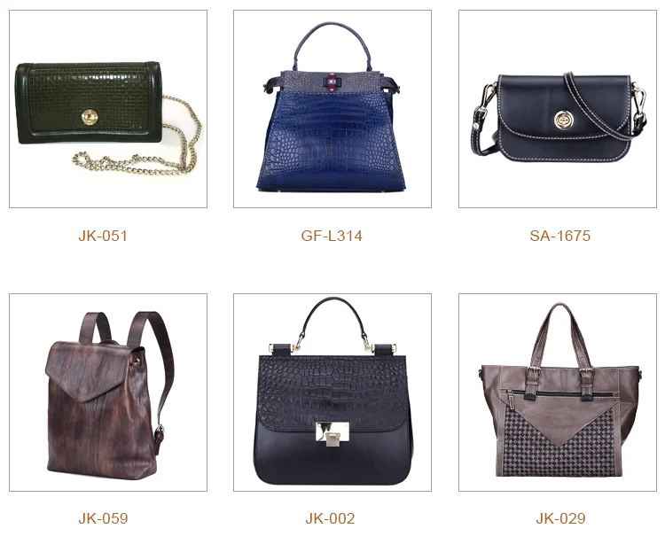 product-GF bags-100 Handmade Crocodile Genuine Leather ladies luxury evening clutch bags high-end wo-1