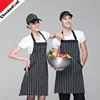 Chinese supplier wholesale chef hat style variety waiter hat for restaurant and hotel