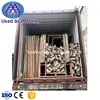 Steel Main Tubular Welded Ethiopia Korean H Heavy 2nd Hand Scaffolding Frame A Frame Used Scaffolding for Sale