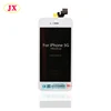 Factory supplier lcd recycle for iphone 4/4s/5/5s/6/6s damaged screen,for iphone 5 lcd screen