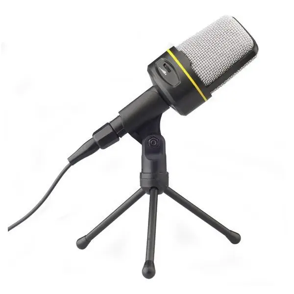 Laser Microphone Sf920 Buy Laser Microphone,Laser Microphone,Laser