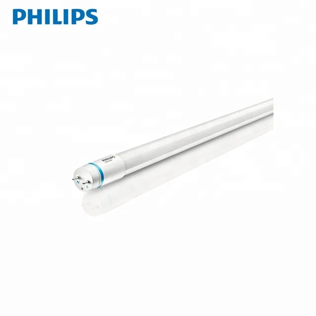 PHILIPS MASTER LEDtube 1200mm UE 14.5W 865 T8 929001376902 70000H lifetime LED tube