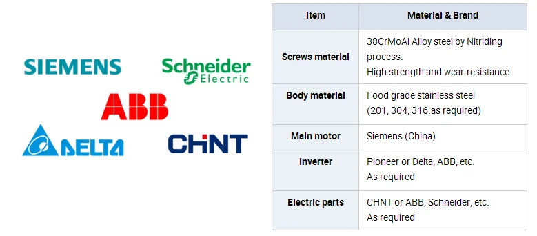 paste-pic-dp_uuid_hhv13