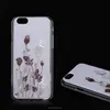 custom made waterproof case for iphone 6,promotion new product clear phone case