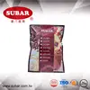 PFP1.0-05-01 easy healthy shakes pudding like desserts packaging for cocoa powder