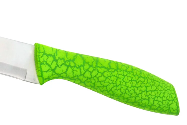 cuchillo de chef DAKOO KN449C08C, imagen 10