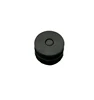 Manufacturers supply high quality car mat double clip