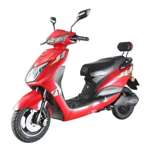 

Trewers Instrument Display Electric Scooter/E-scooter/electric motorcycle electric scooter electric motorbike scooter