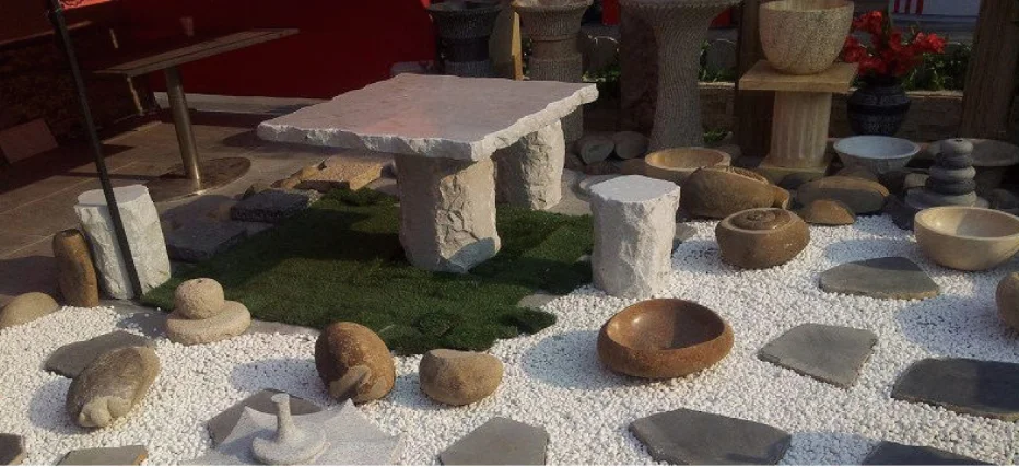 dal tile french quarter cobblestone