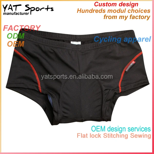 2016 New  0826A112.png