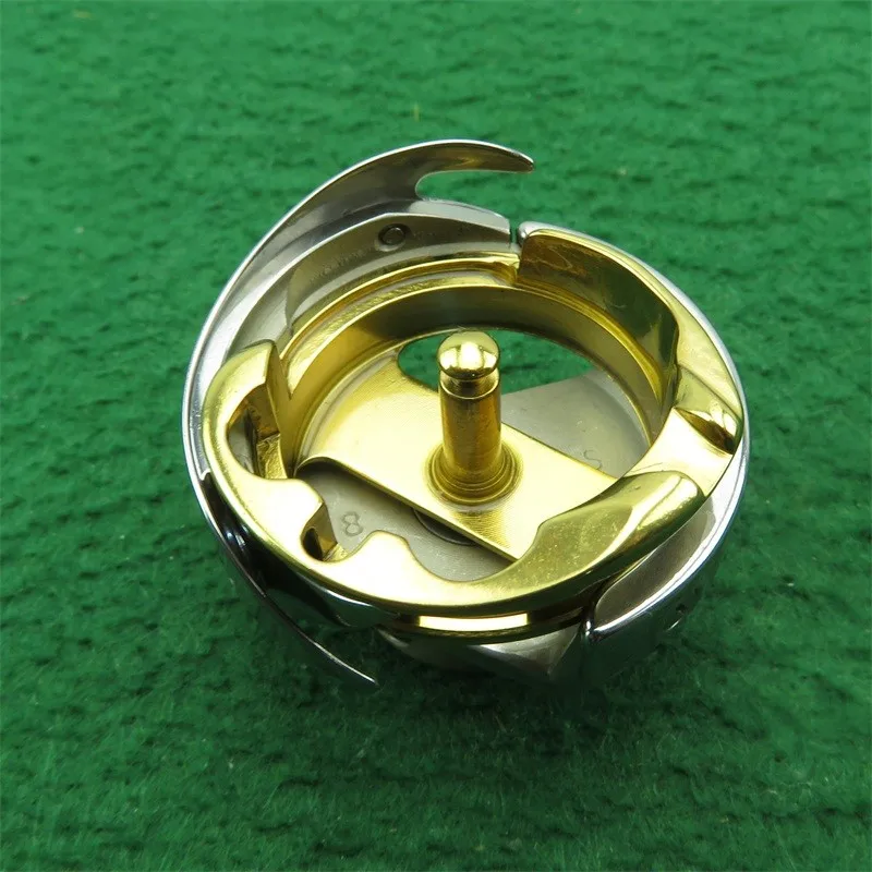 Golden Khs20-r Rotary Hook For Sewing Machine Parts - Buy Rotary Hook ...