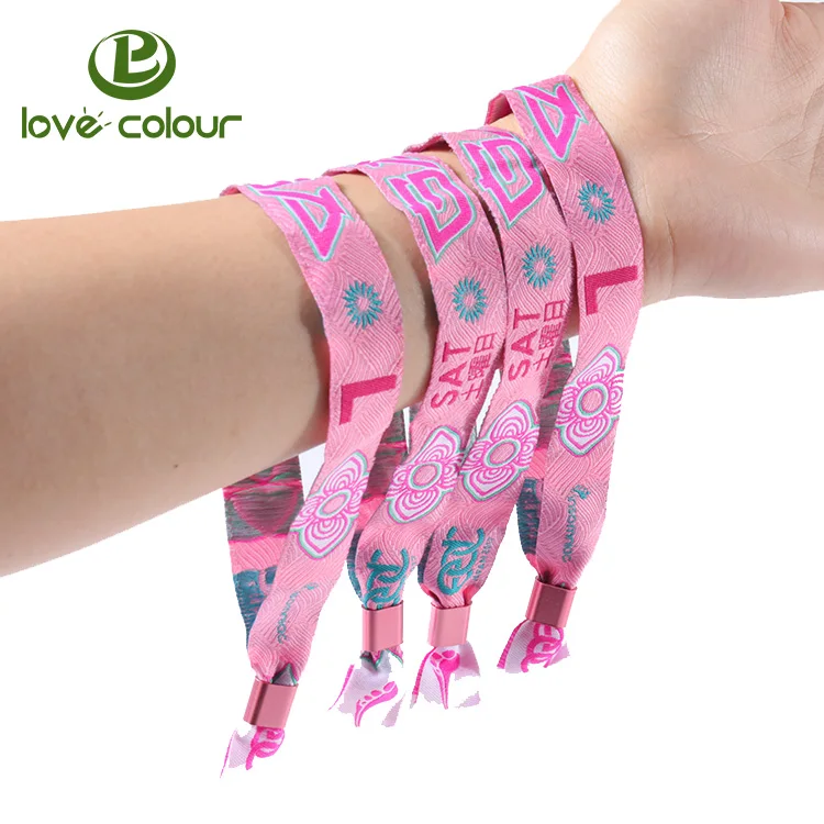 Wristband 0109W21