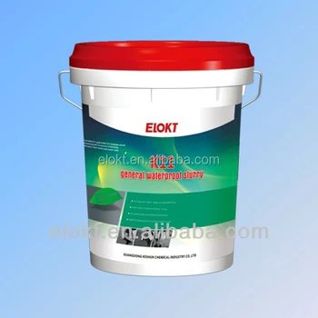 polyurethane pool coating