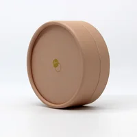 

Custom logo paper packaging watch gift luxury jewelry bracelet box