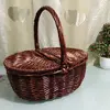 /product-detail/empty-wicker-picnic-baskets-large-wicker-baskets-with-handles-for-weekly-60667276276.html