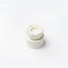PVC Rain Gutter Fittings