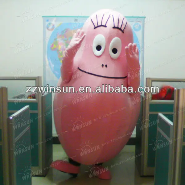 Barbapapa-mascot-adult-cartoon-costumes-from-France.jpg