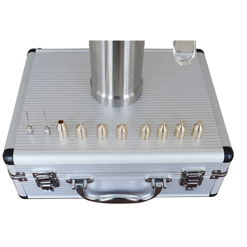 300ml Cryogenic Liquid Treatment Nitrogen (ln2) Sprayer Freeze Therapy