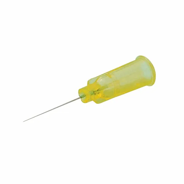 
Disposable syringe with needle making machine packed blister 