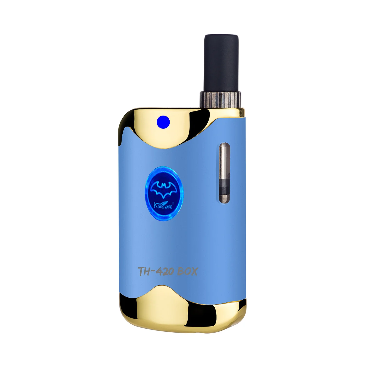 TH-420 II BOX (6)