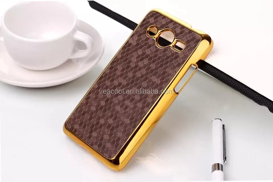 custodia samsung galaxy core 2 custodia samsung galaxy core 2